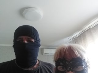 Erotični video klepet Vlad63a