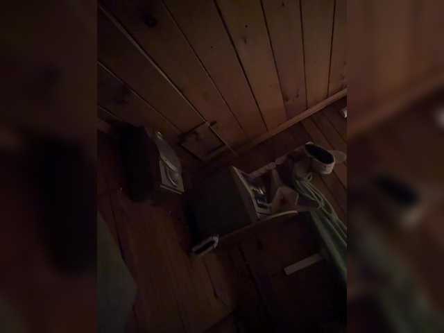 Oddajajo posnetke zaslona Vlada-08