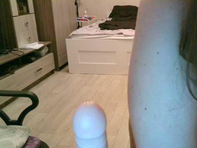 Oddajajo posnetke zaslona Vlada-08