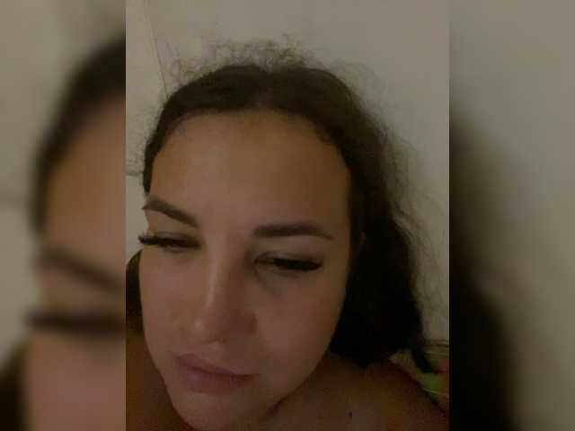 Oddajajo posnetke zaslona Vlada-08
