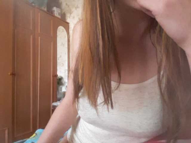 Oddajajo posnetke zaslona Vladaagent878