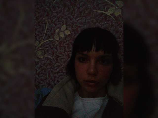 Oddajajo posnetke zaslona Vladaagent878