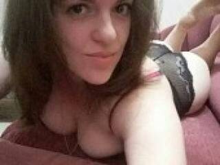 Erotični video klepet vladda22