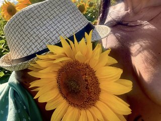 Erotični video klepet VladimEv01tg