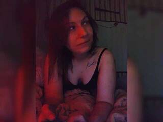 Erotični video klepet Vlas2ya1