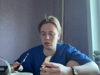 Erotični video klepet Vmalch