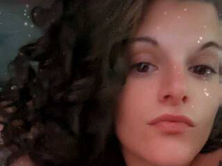 Erotični video klepet Vmsrs8907