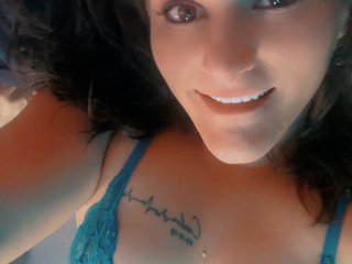 Erotični video klepet Vmsrs8907