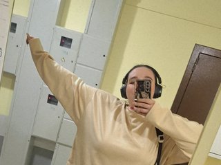 Erotični video klepet vndertherxysvnBBW