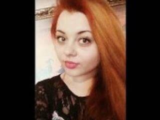 Erotični video klepet voiceofsoul