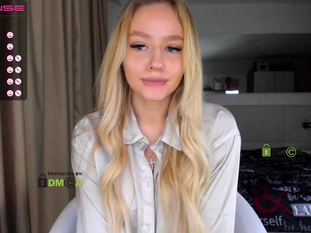 Oddajajo posnetke zaslona voight