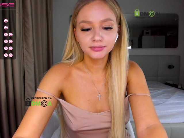 Oddajajo posnetke zaslona voight