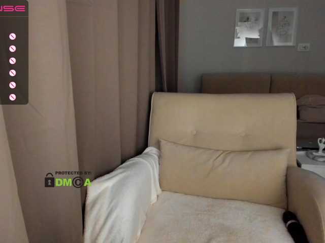 Oddajajo posnetke zaslona voight