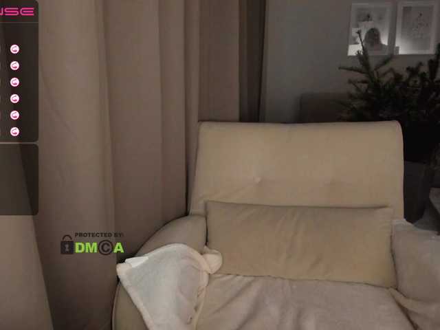 Oddajajo posnetke zaslona voight