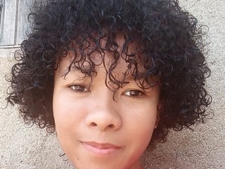 Erotični video klepet Volazara