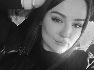 Erotični video klepet Volshebnaya