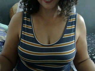 Erotični video klepet volupmilf