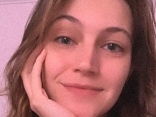 Erotični video klepet VoroninaJulia