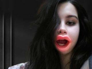 Erotični video klepet aniVrot