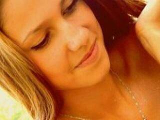 Erotični video klepet vredinka007