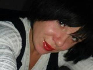 Erotični video klepet vrednjashka