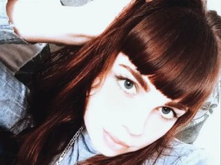 Erotični video klepet VrEmEnnAyAa