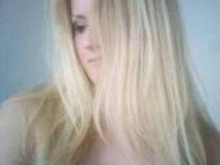 Erotični video klepet vrushka