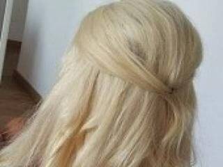 Erotični video klepet vsegdaletta