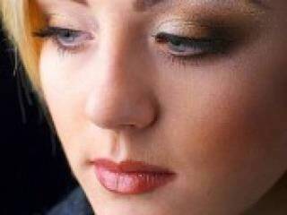 Erotični video klepet vshecolade