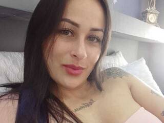 Erotični video klepet vsusanaper