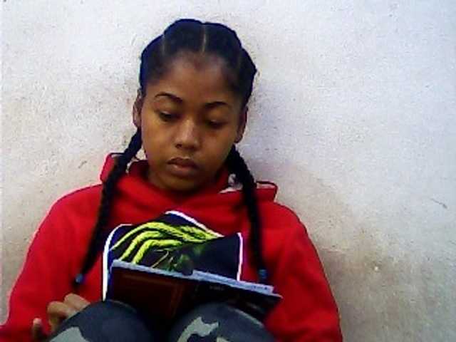 Oddajajo posnetke zaslona Vulchia