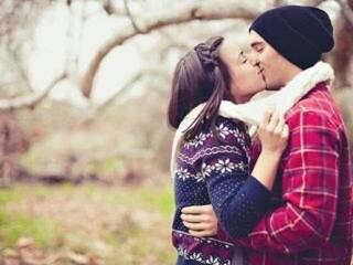 Erotični video klepet Vi-viLi-na