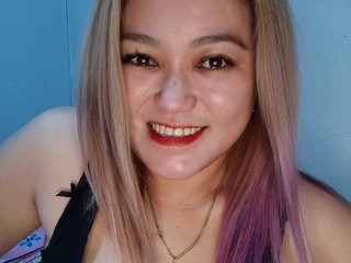 Erotični video klepet veeZaine