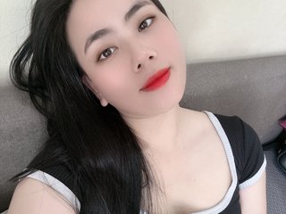 Erotični video klepet Vysa