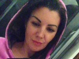 Erotični video klepet vyshinka