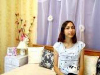 Erotični video klepet vysotskaya