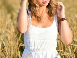 Erotični video klepet W-fresh