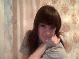 Erotični video klepet walentina00