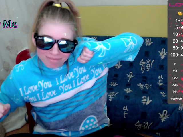 Oddajajo posnetke zaslona WaNaMe