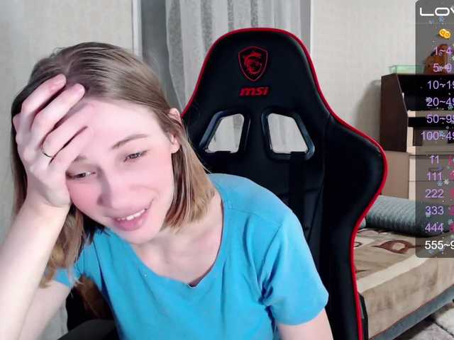 Oddajajo posnetke zaslona WaNaMe