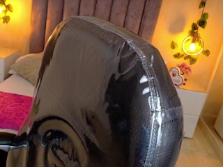 Erotični video klepet Wanda-Olsenn