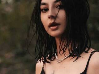 Erotični video klepet wannahangout