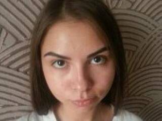 Erotični video klepet wantonn