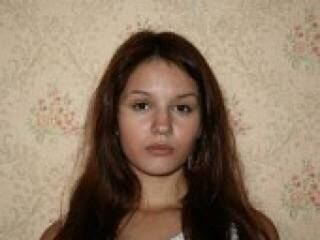 Erotični video klepet warielw