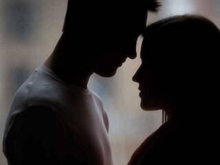 Erotični video klepet warlockans