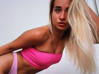 Erotični video klepet WarmOcean