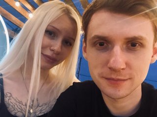 Erotični video klepet WARTHUNDER