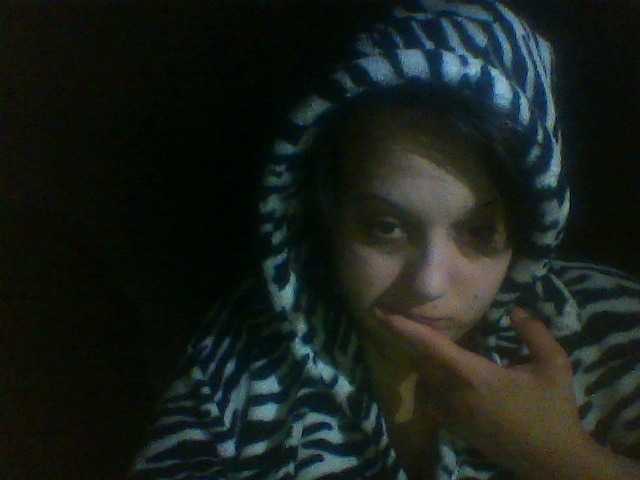 Oddajajo posnetke zaslona Warwara800