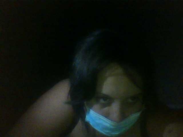 Oddajajo posnetke zaslona Warwara800