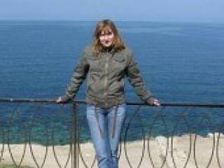 Erotični video klepet wasa123was